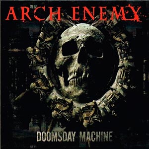 Doomsday Machine