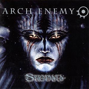 Stigmata