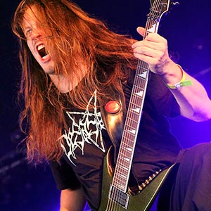 Paul Baayens