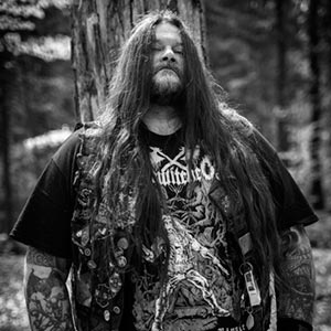 Stefan Hüskens