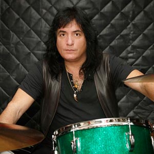 Bobby Rondinelli
