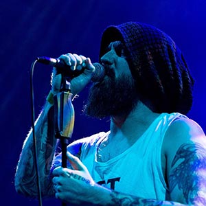 Mikko Kotamäki