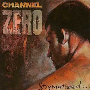 Stigmatized for Life