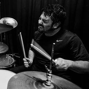 Danilo Estrella