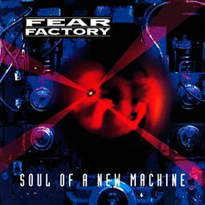 Soul of a New Machine