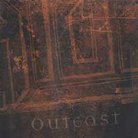 Outcast Dearflip