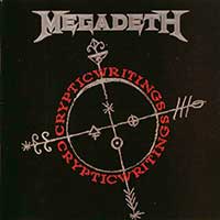 Cryptic Writings dearflip