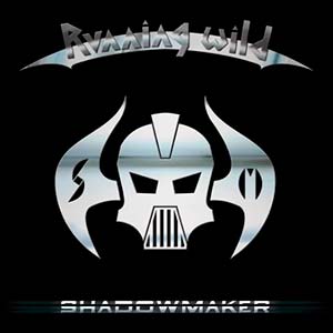 Shadowmaker