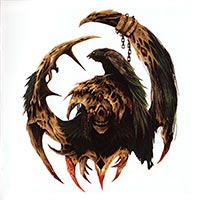 Torment