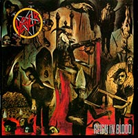 Reign In Blood dearflip