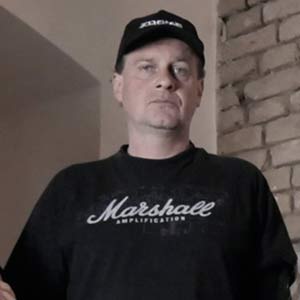 Tomáš Němeček