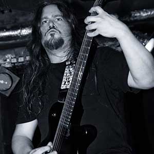 Andreas Libera