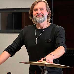 Andrei Pristavka