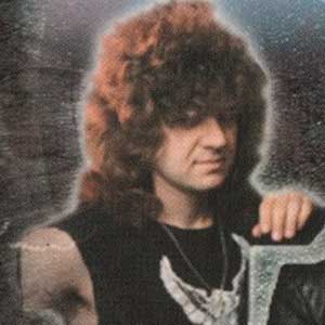 Andrey Pertsev
