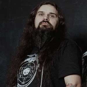 Anton Skrebov