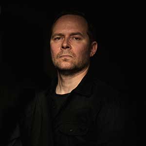 Antti Karihtala