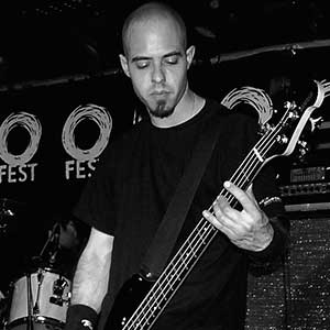 Branko Kolenc