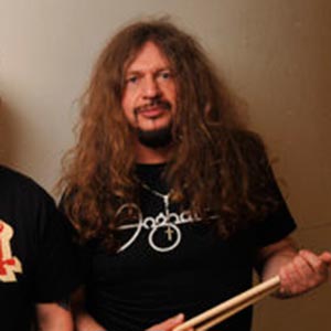 Brian Dixon