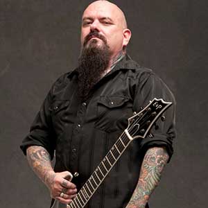 Chris Cannella