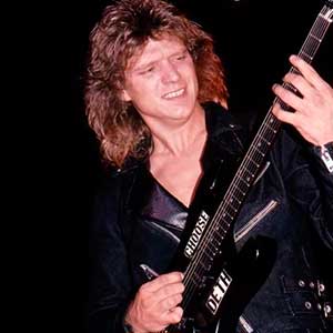 Chris Poland