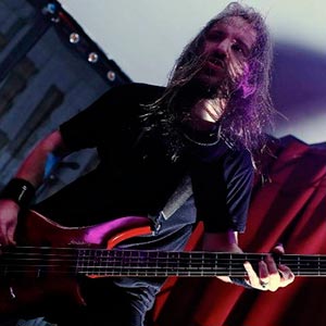 Daniel Luces