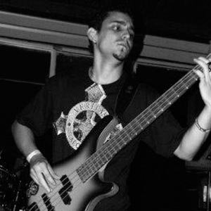 Danny Muñoz