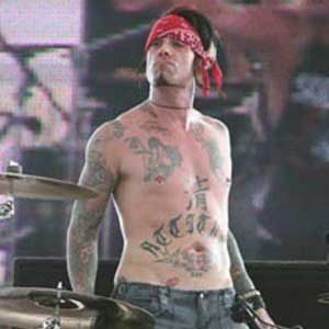 Dave Gara