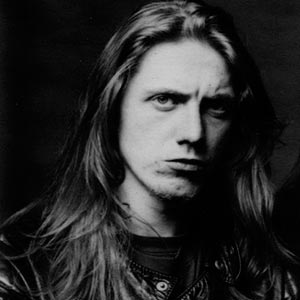 Dirk Strahlmeier