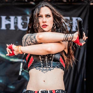 Diva Satanica