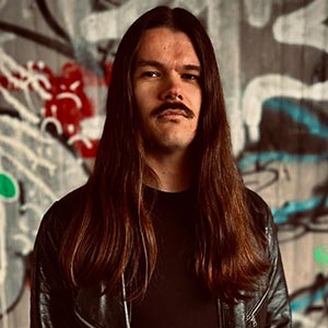 Dominik Rothe