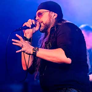Erkki Seppanen