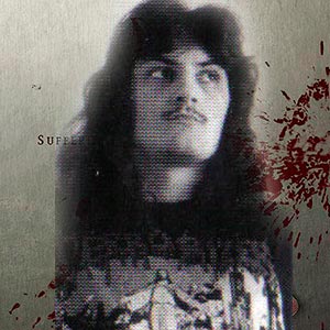 Frédéric Houriez