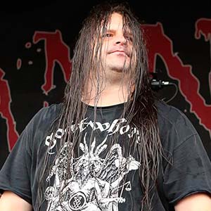 George Fisher