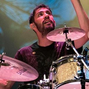 Jai Patel