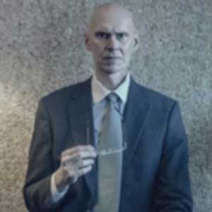 Jörgen Thullberg