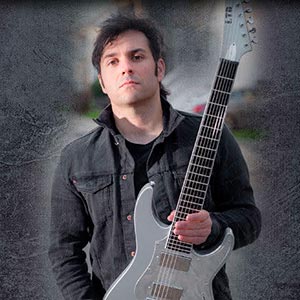 Ken Susi