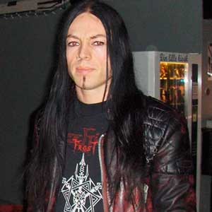Kjetil Haraldstad