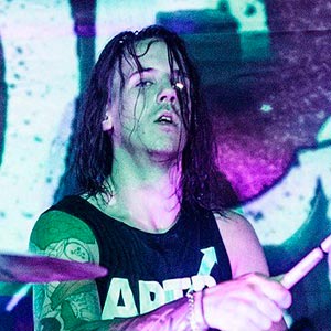 Marcus Rosell