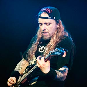Maxim Layko