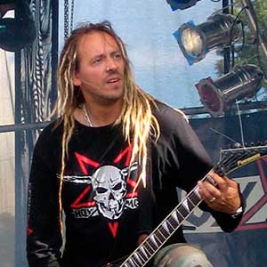 Michael Hankel