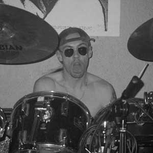 Michael Hourihan