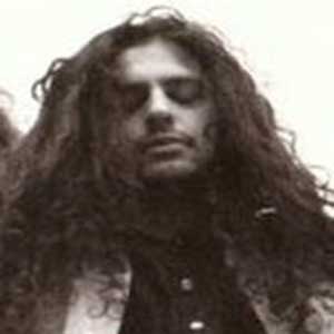 Michael Piranio