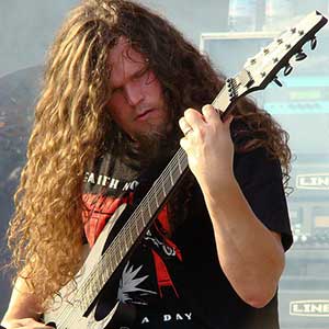 Mårten Hagström