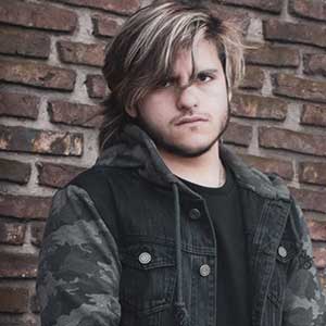 Nico Trino