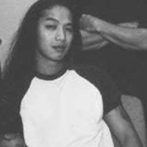 Pete Sison