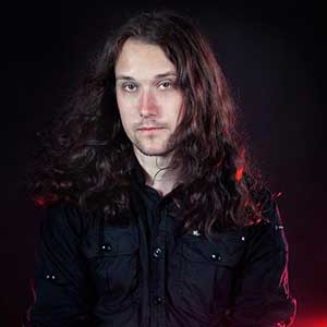 Peter Bajči