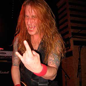 Phil Fasciana