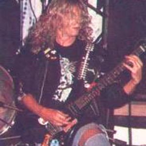 Pierre Danielczyk