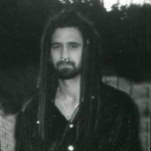 Rick Miah
