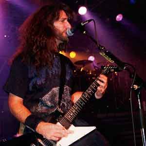 Rob Cannavino